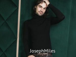 JosephMiles