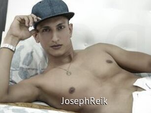 JosephReik