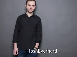 JoshEverhard