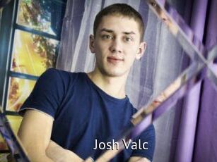 Josh_Valc