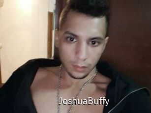 JoshuaBuffy