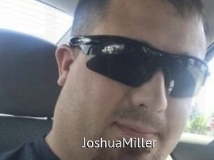 Joshua_Miller