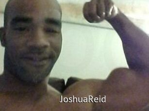 Joshua_Reid