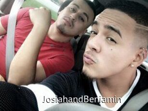 Josiah_and_Benjamin