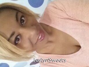 JoslynSweets