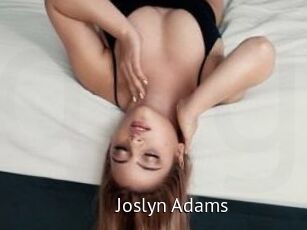 Joslyn_Adams