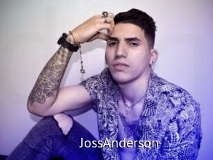 JossAnderson