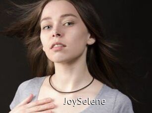 JoySelene