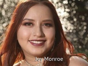 Joy_Monroe