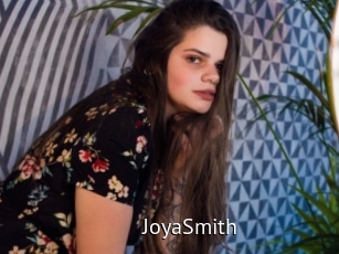 JoyaSmith