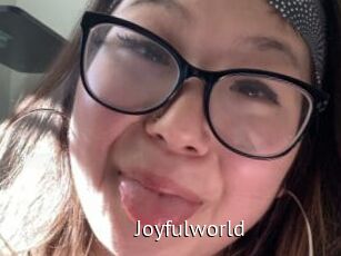 Joyfulworld