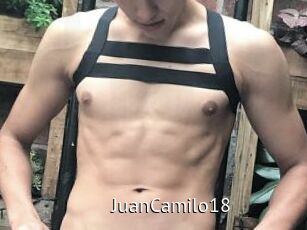 JuanCamilo18