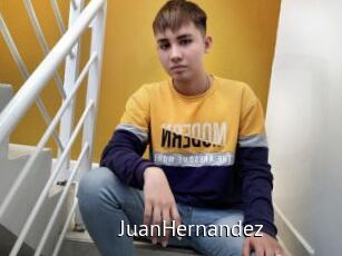 JuanHernandez
