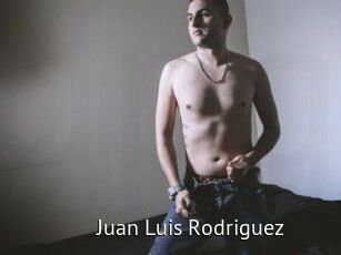 Juan_Luis_Rodriguez