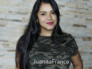 JuanitaFranco