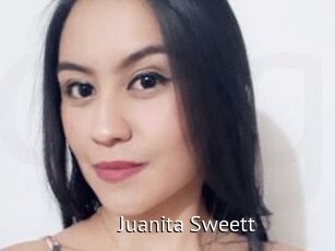 Juanita_Sweett