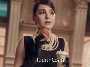 JudithCoan