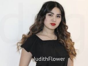 JudithFlower