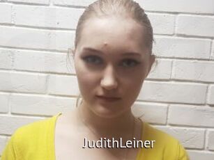 JudithLeiner
