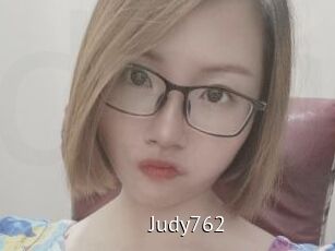 Judy762