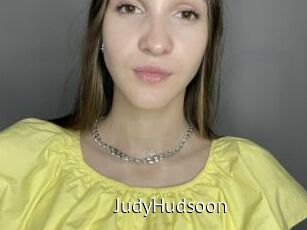 JudyHudsoon