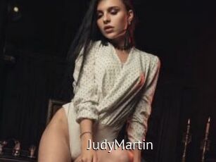 JudyMartin