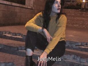 JudyMelis