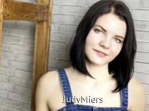 JudyMiers