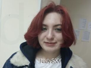 JudySXY