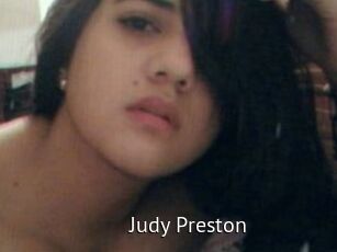 Judy_Preston