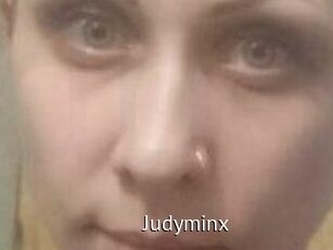 Judyminx