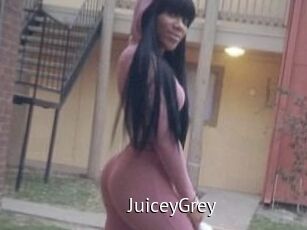 Juicey_Grey