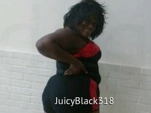 JuicyBlack318