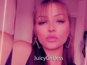 JuicyGirlJess