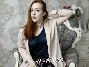 JuicyGirlXX