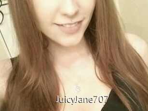 JuicyJane707
