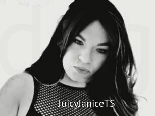 JuicyJaniceTS