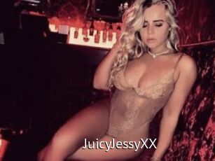 JuicyJessyXX