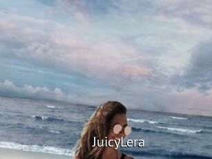 JuicyLera