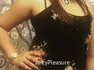 JuicyPleasure