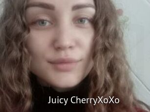 Juicy_CherryXoXo