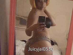 Juicyjai0530