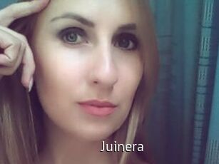 Juinera