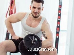 JulesGrayson