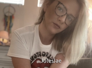 JulesJae