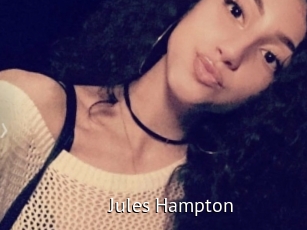 Jules_Hampton