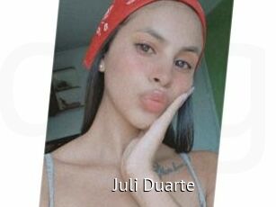 Juli_Duarte