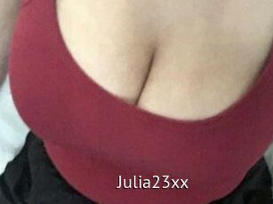 Julia23xx