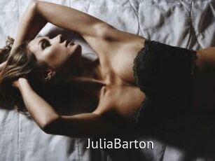 JuliaBarton