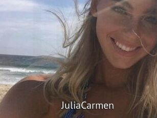 JuliaCarmen